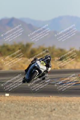 media/Dec-09-2023-SoCal Trackdays (Sat) [[76a8ac2686]]/Turn 15 Set 2 (245pm)/